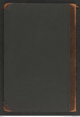 k.k. naturhistorisches Hofmuseum, Index Intendanzakten 1876-1884, Seite 116